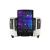 Navigatie Lexus RX300 2003-2008 Android radio gps internet quad core 2+32 ecran vertical 9.7" Kit-RX300+EDT-E708 CarStore Technology
