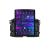 Navigatie Honda HR-V 2013-2018 Android radio gps internet quad core 2+32 ecran vertical 9.7" Kit-hr-v+EDT-E708 CarStore Technology