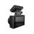 Camera video DVR inregistrare trafic fata 4K FULL HD 1080 wifi ecran de 3" 8MPX SONY IMX415 CarStore Technology