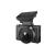Camera video DVR inregistrare trafic fata 4K FULL HD 1080 wifi ecran de 3" 8MPX SONY IMX415 CarStore Technology