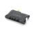 Localizator GPS Keetec GPS SNIPER CarStore Technology