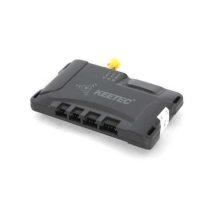 Localizator GPS Keetec GPS SNIPER CarStore Technology