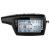 Pandora D-078 Pager cu ecran LCD pentru Pandora LIGHT CarStore Technology