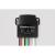 Pandora RHM-03BT Modul wireless pentru compartimentul motor CarStore Technology