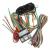 Pandora RMD-BMv2 kit pornire BMW seria E CarStore Technology