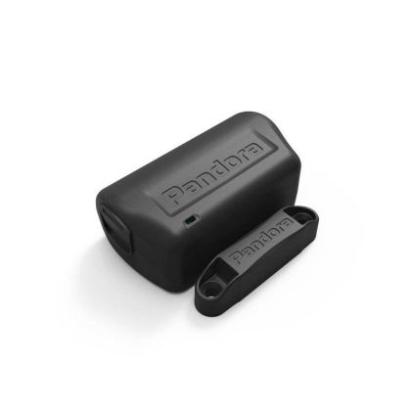 Pandora DMS-100BT SENZOR MAGNETIC DE SECURITATE CarStore Technology