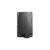 Pandora VS23 Senzor perimetral cu microunde si doua zone CarStore Technology