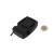 Pandora PS-330 Sirena piezo pentru alarme auto 125dB CarStore Technology