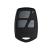 Pandora R-387 Telecomanda alarma Pandora Light si Pandora Light+ CarStore Technology