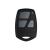 Pandora R-387 Telecomanda alarma Pandora Light si Pandora Light+ CarStore Technology