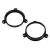 Connects2 CT25TY18 kit Adaptoare difuzoare TOYOTA CarStore Technology