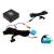 Connects2 CTAVGBT003 Interfata Bluetooth VW Beetle/Bora/Golf/Lupo/Passat/Polo CarStore Technology