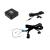 CTAVGBT009 modul bluetooth carkit pentru handsfree si A2DP integrare p'n'p CarStore Technology