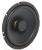 Set 2 Difuzoare midrange, Audio System FLAT-LINE, de 165 mm, 90 W RMS/130 W MAX CarStore Technology