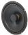 Set 2 Difuzoare midrange, Audio System FLAT-LINE, de 165 mm, 90 W RMS/130 W MAX CarStore Technology