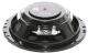 Set 2 Difuzoare midrange, Audio System FLAT-LINE, de 165 mm, 90 W RMS/130 W MAX CarStore Technology