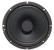 Set 2 Difuzoare midrange, Audio System FLAT-LINE, de 165 mm, 90 W RMS/130 W MAX CarStore Technology