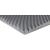 Material de izolație din burl  autoadeziv 1,0 m x 0,5 m X 35mm SWELL WAVE 35 CarStore Technology