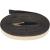 SILENCE TAPE – Material de izolare sonora 6m x 20 mm CarStore Technology