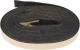SILENCE TAPE – Material de izolare sonora 6m x 20 mm CarStore Technology