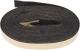 SILENCE TAPE – Material de izolare sonora 6m x 20 mm CarStore Technology