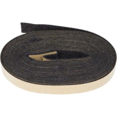 SILENCE TAPE – Material de izolare sonora 6m x 20 mm CarStore Technology