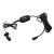 Conects2 BTKIT pentru gama CTAUSB handsfree carkit bleutooth CarStore Technology