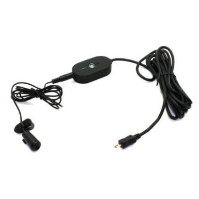 Conects2 BTKIT pentru gama CTAUSB handsfree carkit bleutooth CarStore Technology