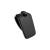 Bluetooth portabil cu voce HD, urmatoarea generatie pentru calitatea vocala a sistemelor de telefonie PARROT MINIKIT NEO 2 HD CarStore Technology