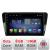 Navigatie Skoda Rapid Seat Toledo 2013+ Android radio gps internet Octa Core 8+128 LTE Kit-rapid+EDT-E609 CarStore Technology