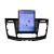 Navigatie Ford Transit 2019- varianta cu ecran de fabrica Android radio gps internet Octa Core 4+64 LTE Kit-transit-2019-b+EDT-E709 CarStore Technology