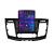 Navigatie Ford Transit 2019- varianta cu ecran de fabrica Android radio gps internet Octa Core 4+64 LTE Kit-transit-2019-b+EDT-E709 CarStore Technology