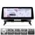 Navigatie BMW X3 X4 F25 F26 2010-2011 cu ecran CIC Android ecran 10.25" 4+64 4G BT CarStore Technology