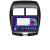Navigatie Mistubishi ASX B-026 Android Ecran QLED octa core 4+64 carplay android auto KIT-026+EDT-E310V3 CarStore Technology