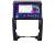 Navigatie Kia Sorento 2009-2013 B-041 Android Ecran QLED octa core 4+64 carplay android auto KIT-041+EDT-E310V3 CarStore Technology