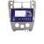 Navigatie HHyundai Tucson B-1001 Android Ecran QLED octa core 4+64 carplay android auto KIT-1001+EDT-E310V3 CarStore Technology