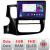 Navigatie Mitsubishi Outlander 2014- B-1230 Android Ecran QLED octa core 4+64 carplay android auto KIT-1230+EDT-E310V3 CarStore Technology