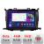 Navigatie Kia Carens 2013-2018 B-2023 Android Ecran QLED octa core 4+64 carplay android auto KIT-2023+EDT-E309V3 CarStore Technology