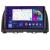 Navigatie Mazda CX-5 2012-2016 B-212 Android Ecran QLED octa core 4+64 carplay android auto KIT-212+EDT-E310V3 CarStore Technology