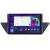Navigatie BMW X1 E84 B-219 Android Ecran QLED octa core 4+64 carplay android auto KIT-219+EDT-E310V3 CarStore Technology