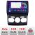Navigatie Citroen C4 2011-2016 Quad Core B-241 Android Ecran QLED octa core 4+64 carplay android auto KIT-241+EDT-E310V3 CarStore Technology
