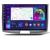 Navigatie VW Passat 2009-2014 B-267 Android Ecran QLED octa core 4+64 carplay android auto KIT-267+EDT-E310V3 CarStore Technology