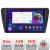 Navigatie Skoda Octavia 3 B-279 Android Ecran QLED octa core 4+64 carplay android auto KIT-279+EDT-E310V3 CarStore Technology