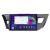 Navigatie Toyota Corolla 2013-2017 B-470 Android Ecran QLED octa core 4+64 carplay android auto KIT-470+EDT-E310V3 CarStore Technology