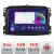 Navigatie Fiat 500L 2012-2017 B-500L Android Ecran QLED octa core 4+64 carplay android auto KIT-500L+EDT-E310V3 CarStore Technology