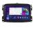 Navigatie Fiat 500L 2012-2017 B-500L Android Ecran QLED octa core 4+64 carplay android auto KIT-500L+EDT-E310V3 CarStore Technology