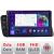 Navigatie Audi A4 2008-2016 NON-MMI B-A4 Android Ecran QLED octa core 4+64 carplay android auto KIT-A4+EDT-E310V3 CarStore Technology