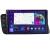 Navigatie Audi A4 2008-2016 NON-MMI B-A4 Android Ecran QLED octa core 4+64 carplay android auto KIT-A4+EDT-E310V3 CarStore Technology