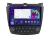 Navigatie Honda Accord 2004-2008 B-ACCORD Android Ecran QLED octa core 4+64 carplay android auto KIT-ACCORD+EDT-E310V3 CarStore Technology