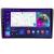 Navigatie Toyota Auris 2007-2013 B-auris-2013 Android Ecran QLED octa core 4+64 carplay android auto kit-auris-2013+EDT-E310V3 CarStore Technology